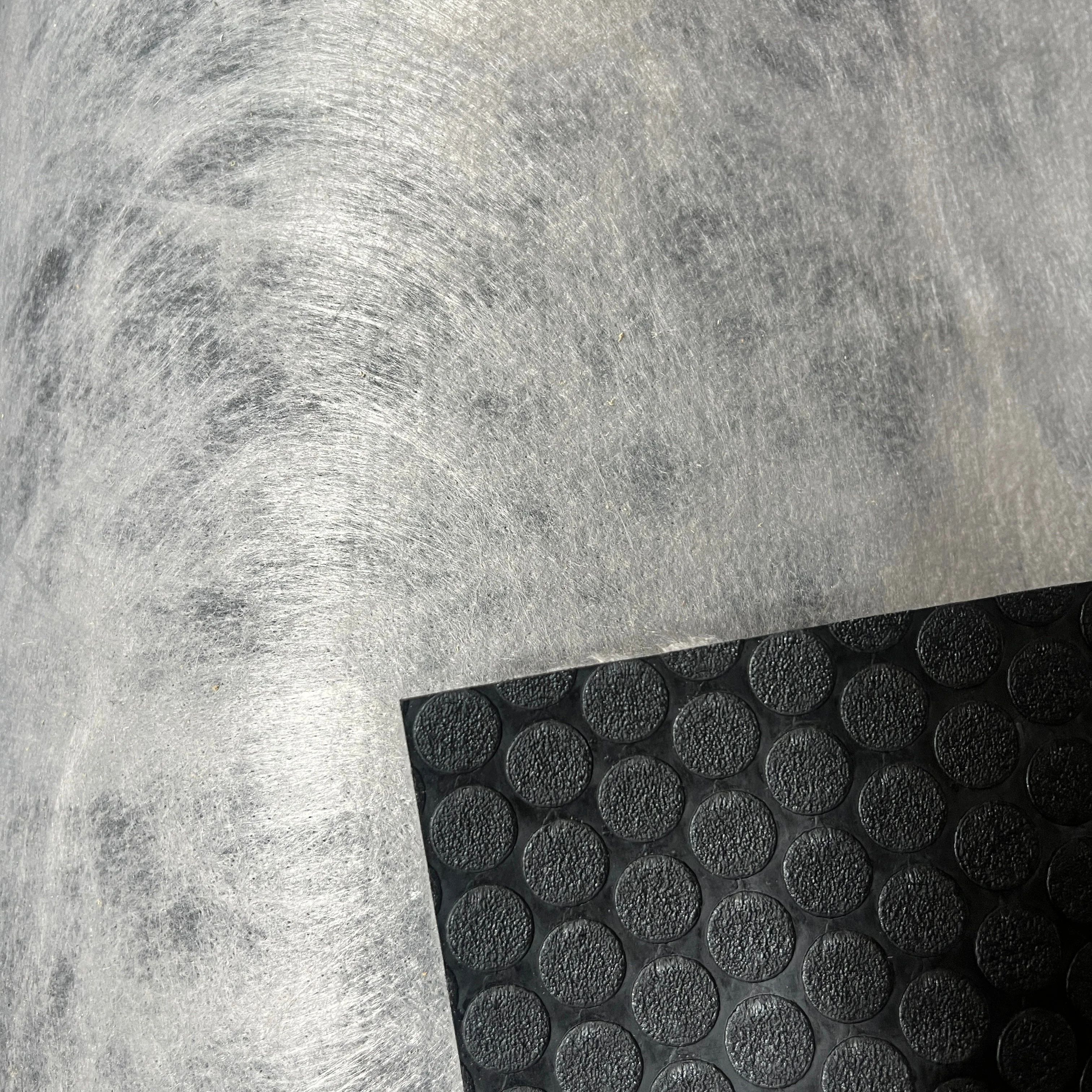 RB Components TPO Flooring - Coin - Image 5