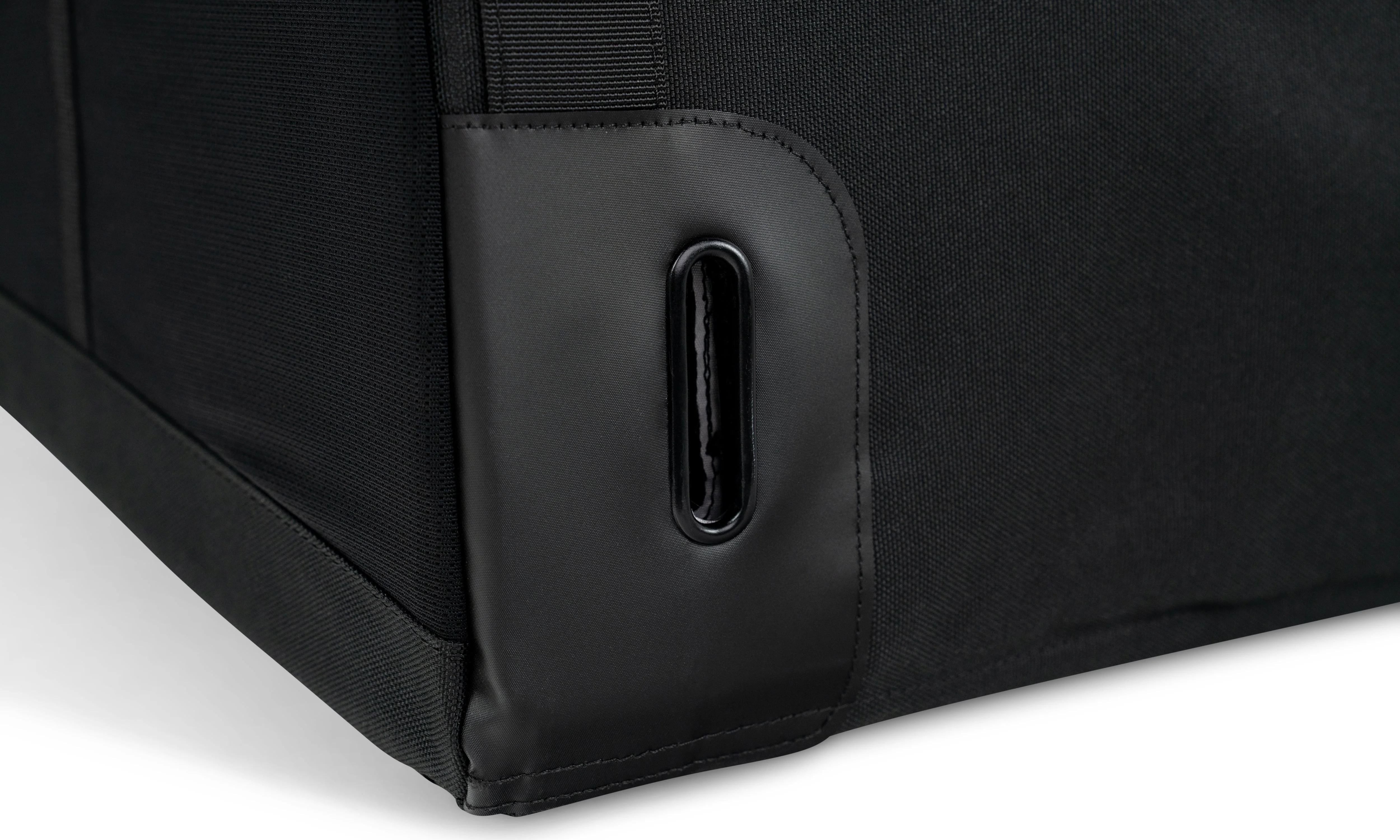 VanEssential Upper Storage Cabinet - 48" - Image 9