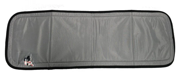 Van Windows Direct - Bunk Window Covers - Image 4