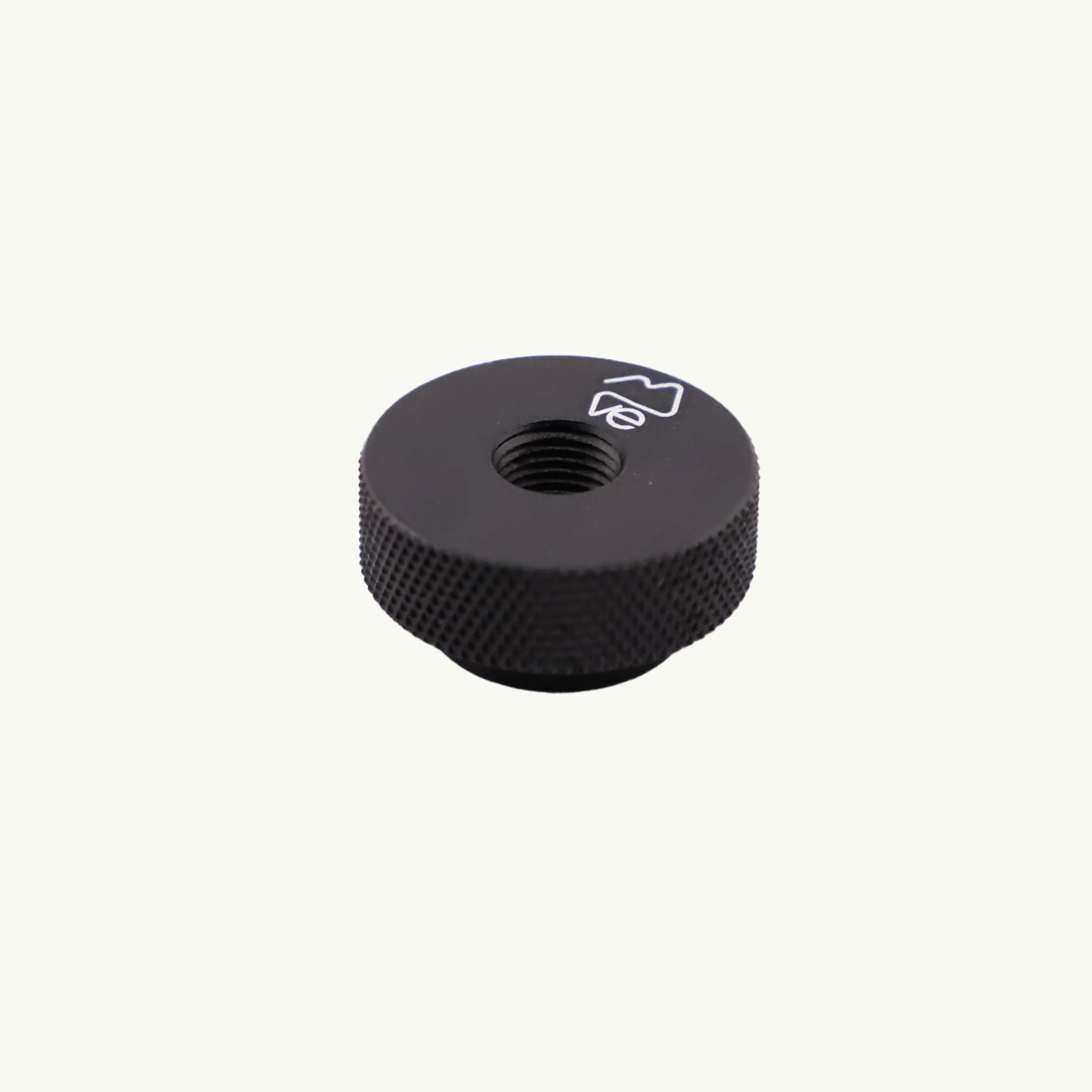 VanEssential Venture L-Track M10 Aluminum Knob (2 Pack) - Image 3