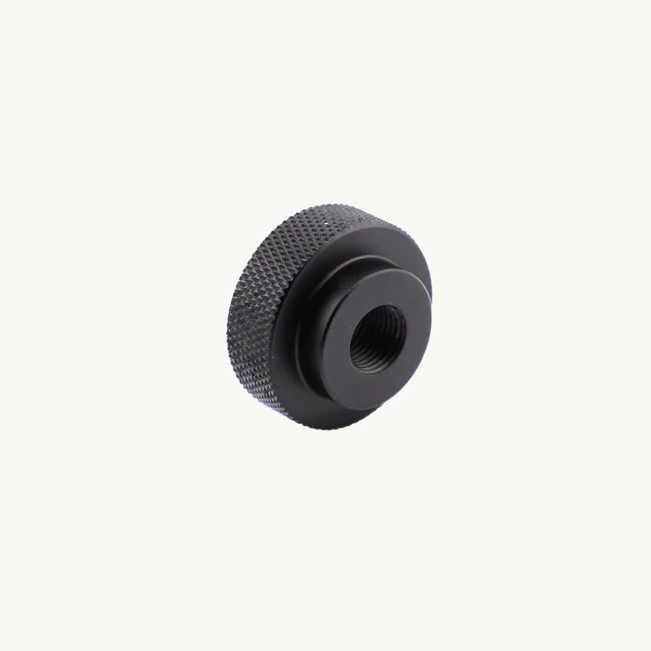 VanEssential Venture L-Track M10 Aluminum Knob (2 Pack) - Image 4