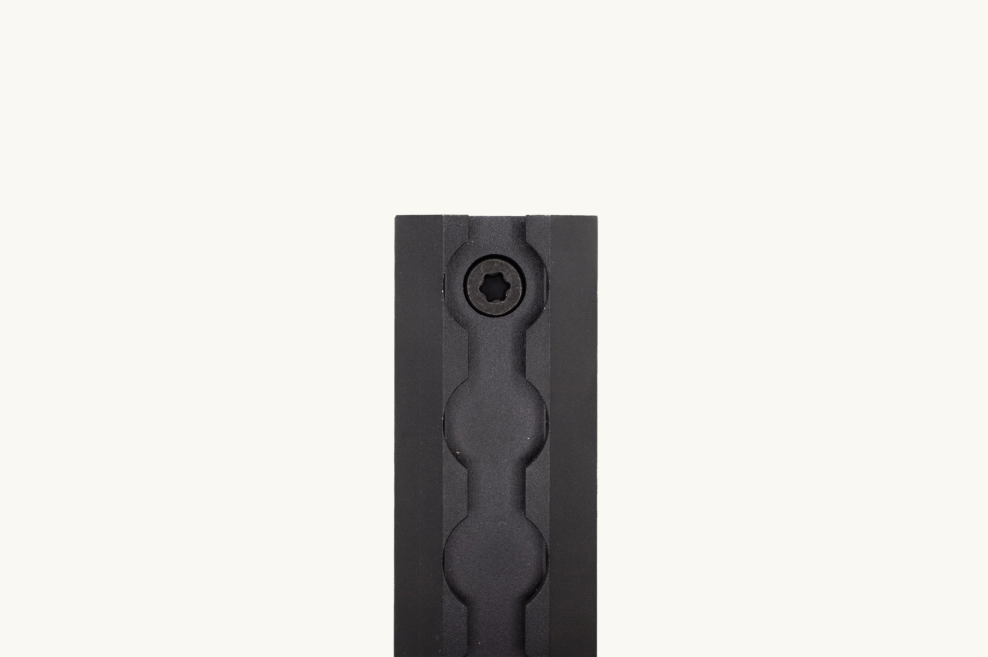 VanEssential Venture L-Track M6 Machine Screws - Image 6