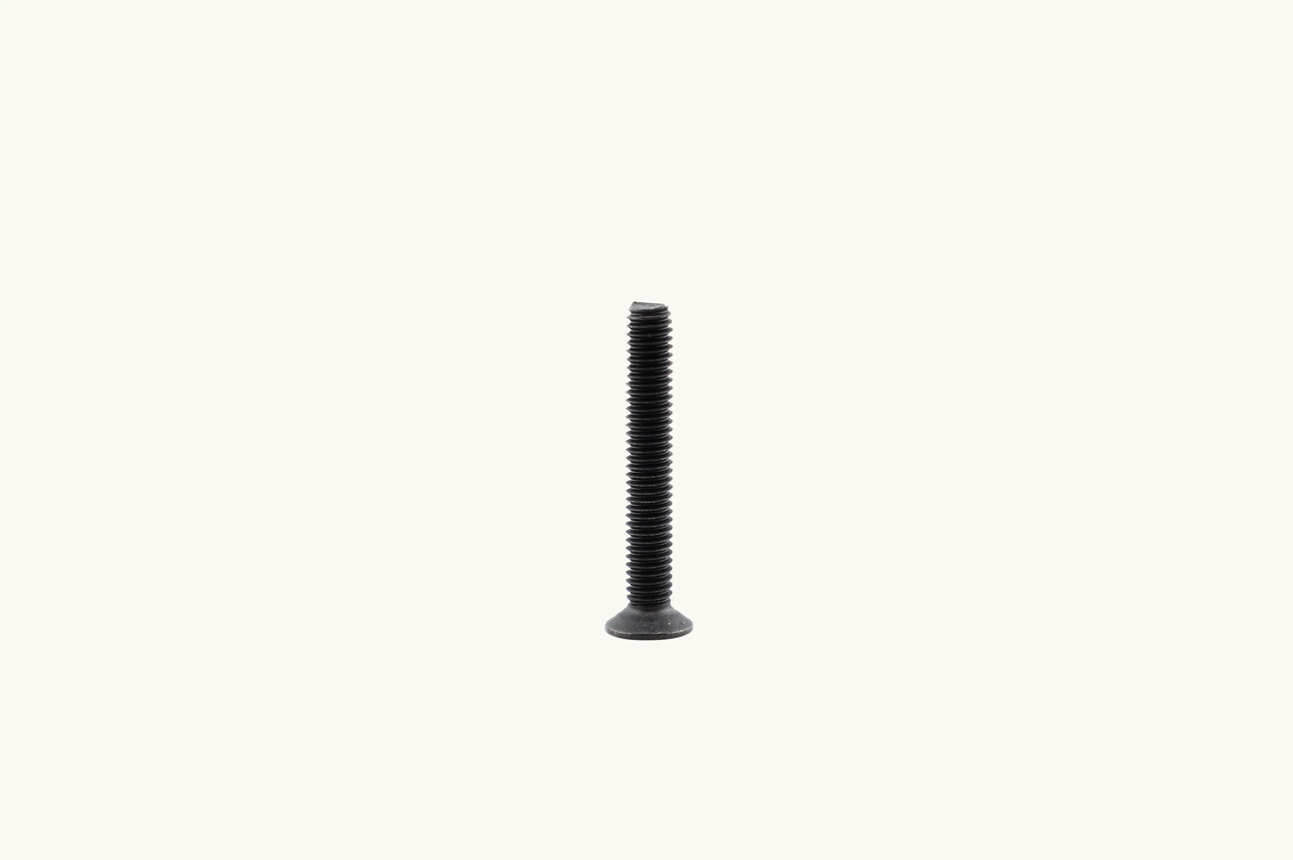 VanEssential Venture L-Track M6 Machine Screws - Image 7