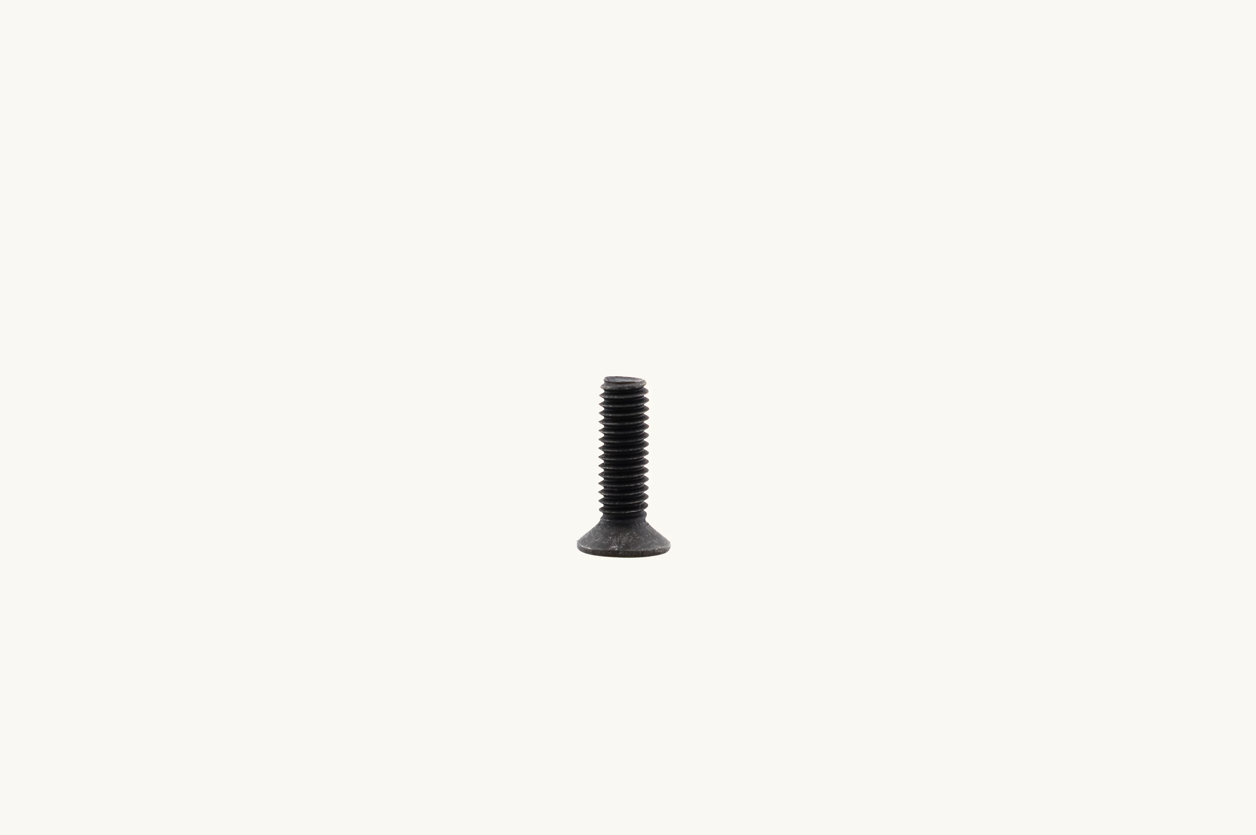 VanEssential Venture L-Track M6 Machine Screws - Image 8