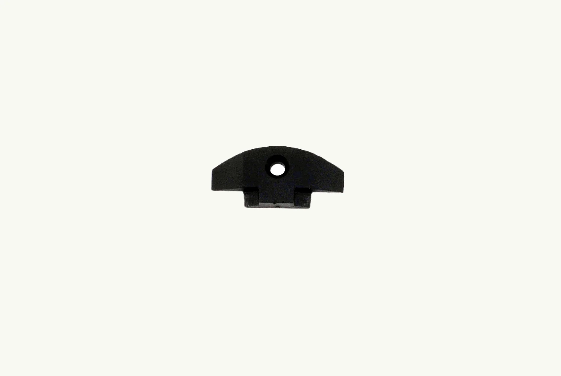 VanEssential Venture L-Track Recessed End Caps (4 Pack) - Image 6