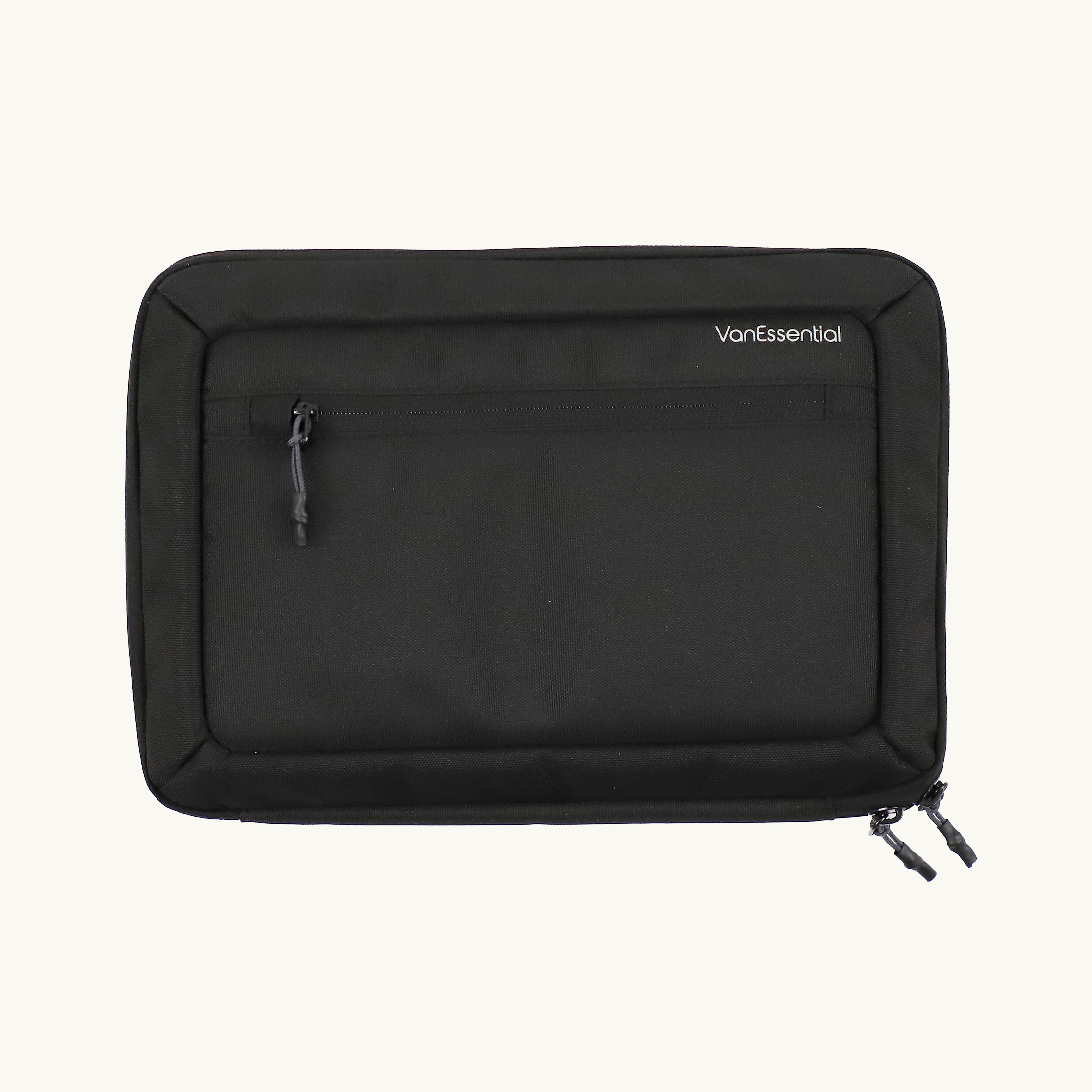 VanEssential Venture L-Track Stow Away Bag (Large)
