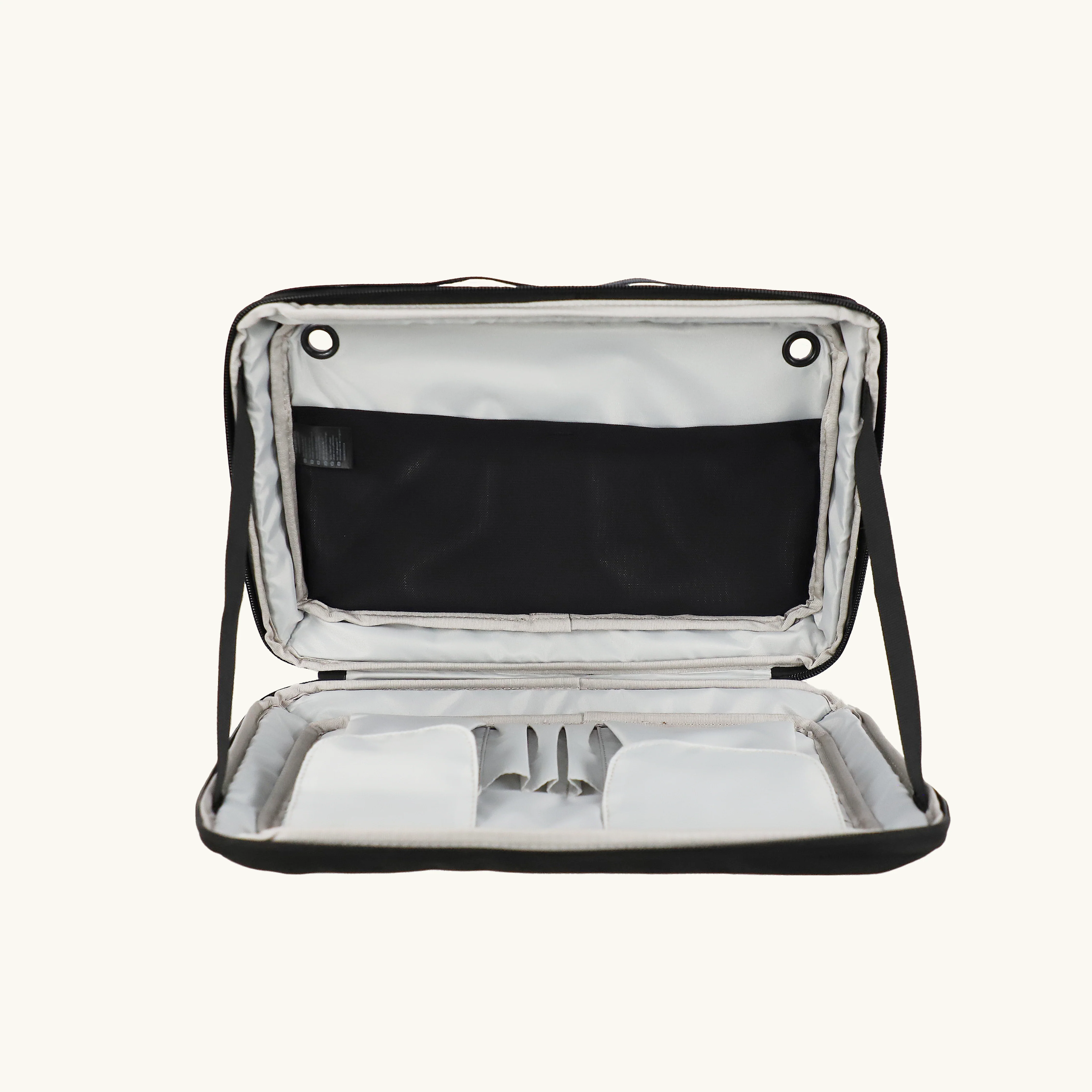 VanEssential Venture L-Track Stow Away Bag (Large) - Image 3