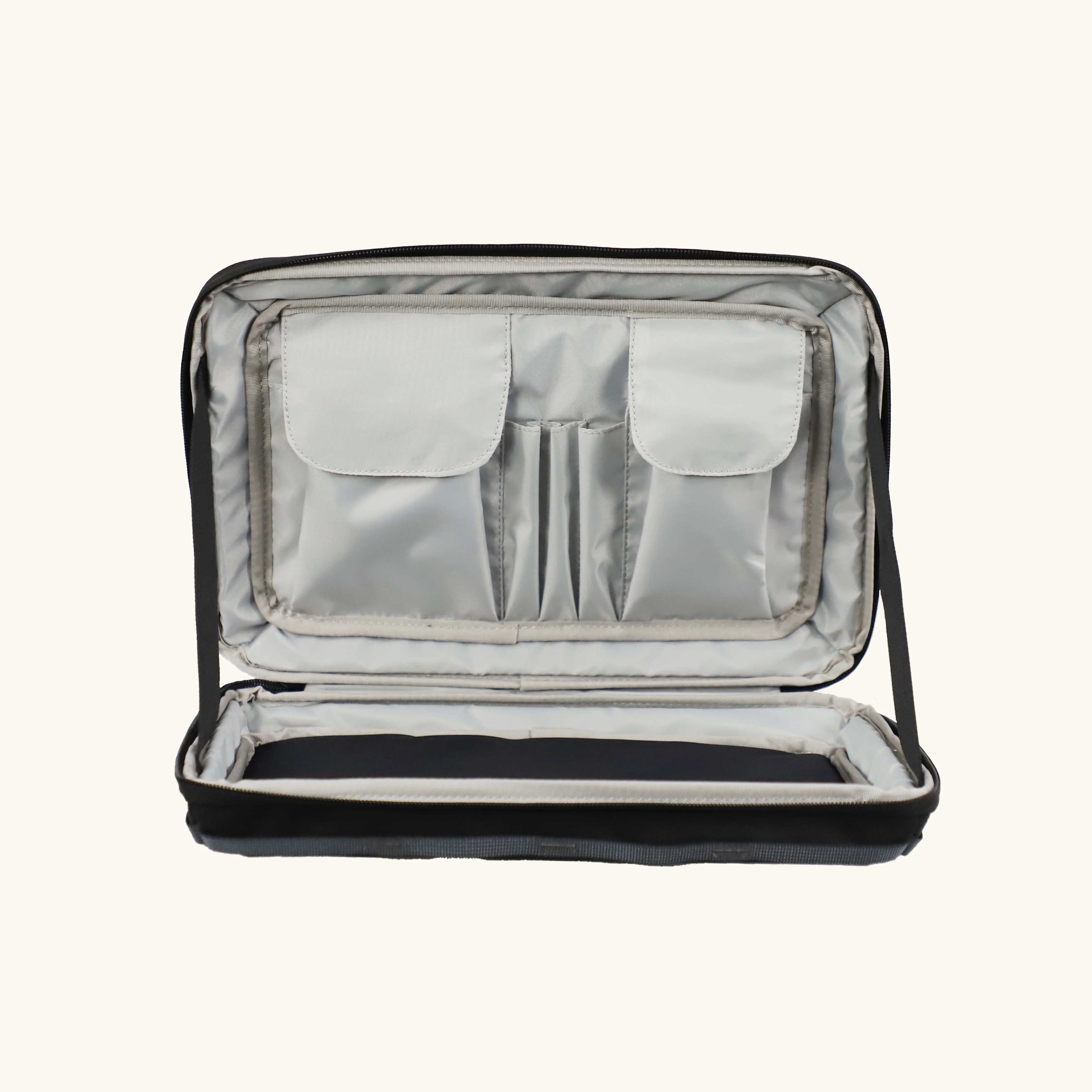 VanEssential Venture L-Track Stow Away Bag (Large) - Image 8