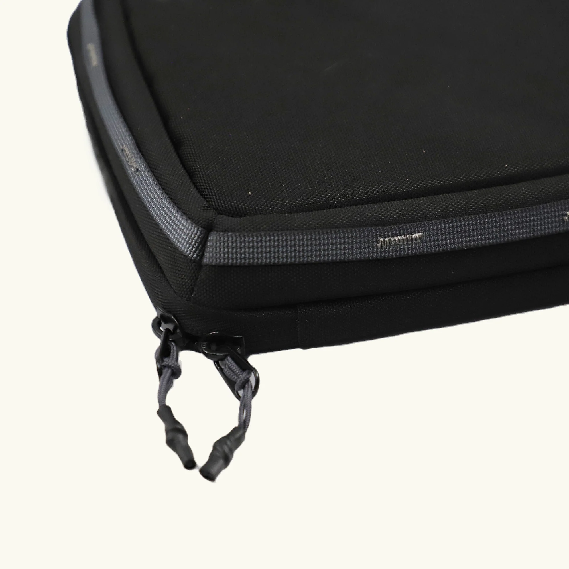 VanEssential Venture L-Track Stow Away Bag (Large) - Image 9