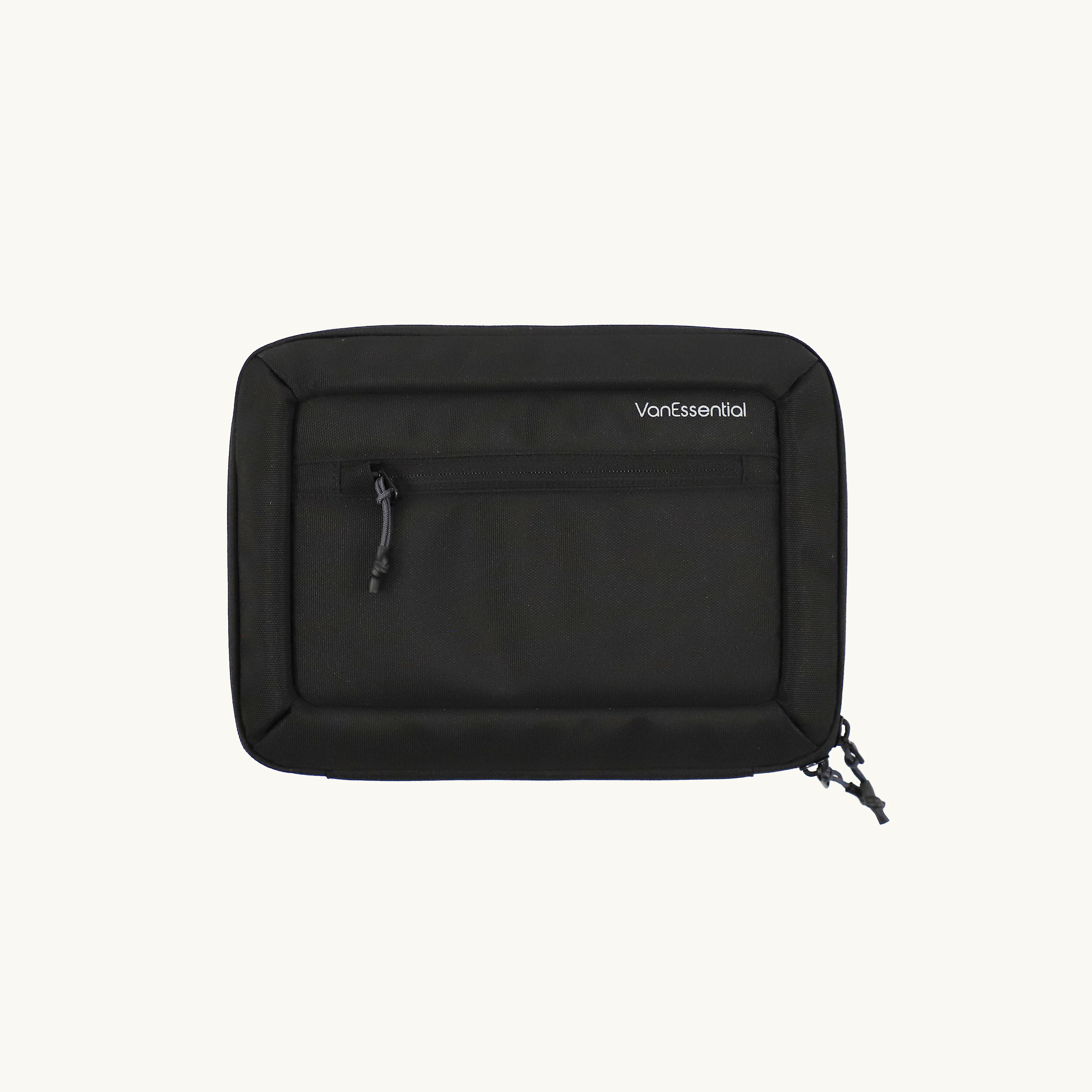 VanEssential Venture L-Track Stow Away Bag (Medium)