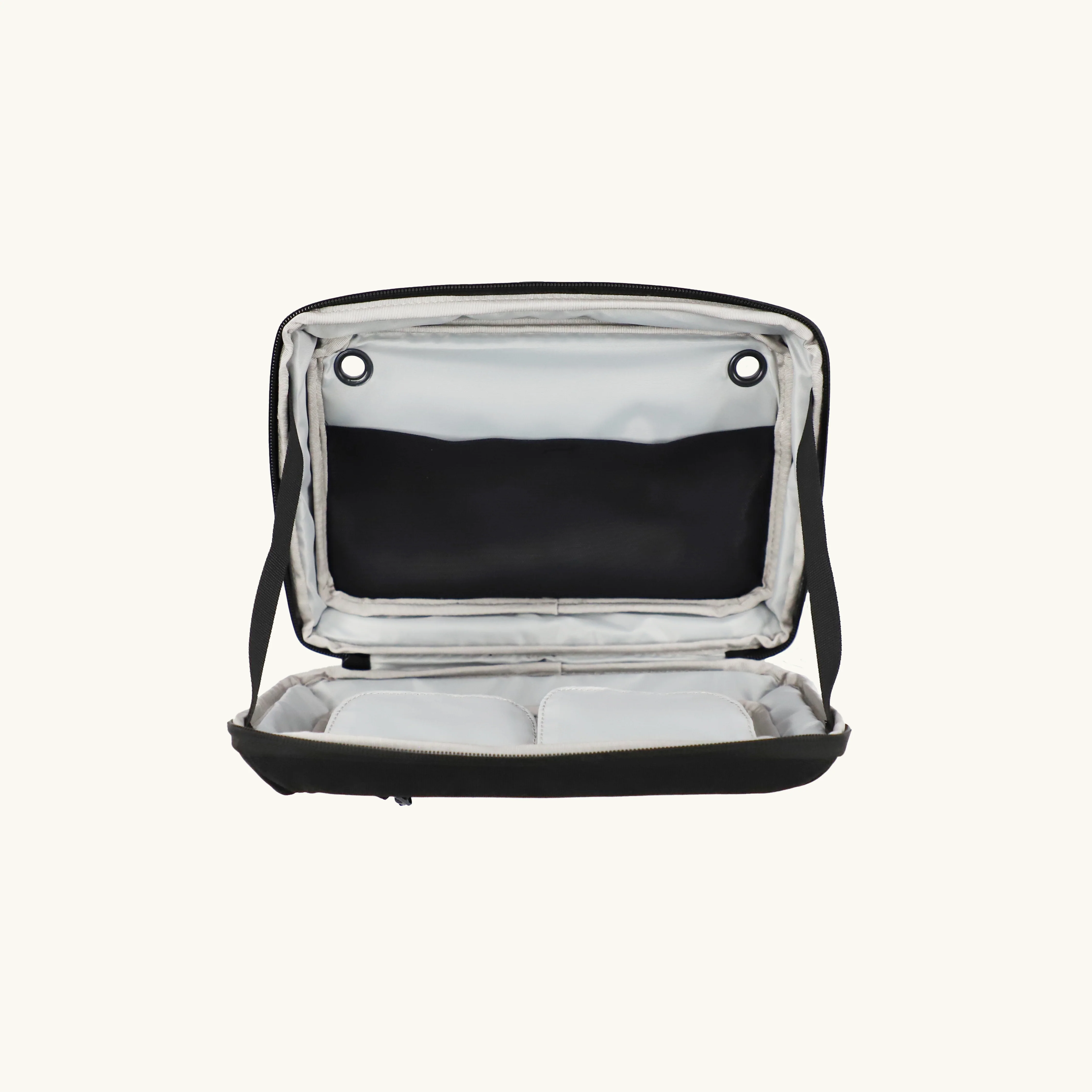 VanEssential Venture L-Track Stow Away Bag (Medium) - Image 3