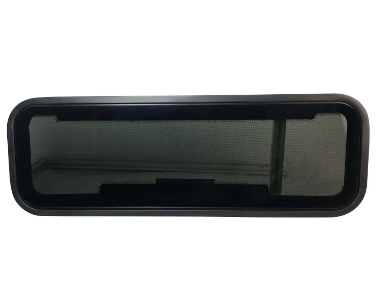 VWD Universal Awning Bunk Window (AW3310) - Image 5